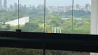 Foto 3 de Apartamento com 4 Quartos à venda, 245m² em Vila Mariana, São Paulo