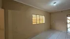 Foto 5 de Casa com 2 Quartos à venda, 90m² em Barra do Jacuípe, Camaçari