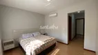 Foto 14 de Casa de Condomínio com 3 Quartos à venda, 230m² em Rio Tavares, Florianópolis