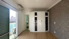 Foto 34 de Apartamento com 3 Quartos à venda, 115m² em Jardim Faculdade, Sorocaba