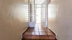 Foto 2 de Sobrado com 4 Quartos à venda, 150m² em Jardim Celeste, São Paulo