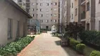 Foto 19 de Apartamento com 2 Quartos à venda, 49m² em Jardim Vila Formosa, São Paulo