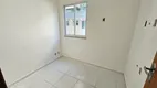 Foto 16 de Apartamento com 3 Quartos à venda, 65m² em Vargem Grande, Rio de Janeiro