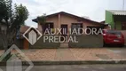 Foto 13 de Casa com 3 Quartos à venda, 100m² em Morada Da Colina, Guaíba