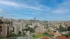 Foto 35 de Apartamento com 4 Quartos à venda, 241m² em Santa Lúcia, Belo Horizonte