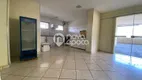 Foto 26 de Apartamento com 2 Quartos à venda, 54m² em Piedade, Rio de Janeiro