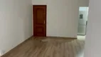 Foto 17 de Apartamento com 2 Quartos à venda, 83m² em Botafogo, Rio de Janeiro