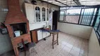 Foto 39 de Casa com 2 Quartos à venda, 73m² em Catiapoa, São Vicente