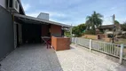 Foto 7 de Casa com 2 Quartos para venda ou aluguel, 240m² em Bela Vista, Estância Velha