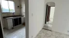 Foto 3 de Apartamento com 3 Quartos à venda, 79m² em Cabula, Salvador