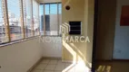 Foto 6 de Apartamento com 2 Quartos à venda, 67m² em São João, Porto Alegre