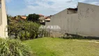 Foto 19 de Casa com 2 Quartos à venda, 67m² em Parque Cecap, Valinhos