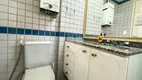 Foto 19 de Cobertura com 2 Quartos à venda, 152m² em Ipanema, Rio de Janeiro