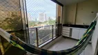 Foto 10 de Apartamento com 3 Quartos à venda, 80m² em Sul, Águas Claras