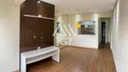Foto 19 de Apartamento com 2 Quartos à venda, 64m² em Vila Andrade, São Paulo