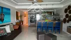 Foto 4 de Apartamento com 2 Quartos à venda, 75m² em Gamboa do Belem (Cunhambebe), Angra dos Reis