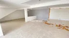 Foto 3 de Casa com 3 Quartos à venda, 183m² em Jardim Regina, São Paulo