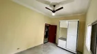 Foto 12 de Apartamento com 2 Quartos à venda, 80m² em Bosque da Saúde, Cuiabá