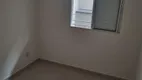 Foto 7 de Apartamento com 2 Quartos à venda, 40m² em Vila Tolstoi, São Paulo