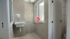 Foto 19 de Apartamento com 3 Quartos à venda, 109m² em Salinas, Fortaleza