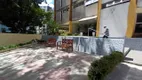 Foto 22 de Apartamento com 3 Quartos à venda, 110m² em Candeal, Salvador