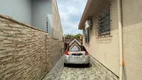 Foto 25 de Casa com 3 Quartos à venda, 150m² em Jardim Itú Sabará, Porto Alegre