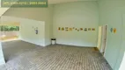 Foto 2 de Casa com 5 Quartos à venda, 750m² em Araçá, Porto Belo