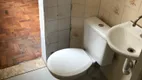 Foto 14 de Apartamento com 3 Quartos à venda, 130m² em Centro, Belo Horizonte