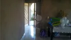 Foto 4 de Casa com 3 Quartos à venda, 260m² em Santa Claudina, Vinhedo