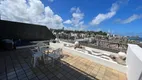 Foto 17 de Apartamento com 2 Quartos à venda, 118m² em Ondina, Salvador