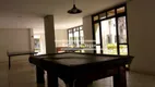 Foto 9 de Apartamento com 4 Quartos à venda, 105m² em Vila Brandina, Campinas