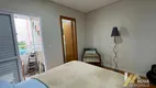 Foto 12 de Apartamento com 2 Quartos à venda, 72m² em Vila Marlene, São Bernardo do Campo