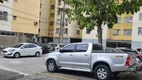 Foto 8 de Apartamento com 2 Quartos à venda, 62m² em Alcântara, São Gonçalo