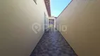 Foto 2 de Casa com 4 Quartos à venda, 150m² em Vila Rezende, Piracicaba