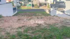 Foto 3 de Lote/Terreno à venda, 300m² em Residencial Central Parque, Salto