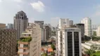 Foto 19 de Apartamento com 3 Quartos para alugar, 312m² em Jardim Europa, São Paulo