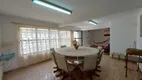 Foto 37 de Casa com 3 Quartos à venda, 234m² em Jardim Santa Rosalia, Sorocaba
