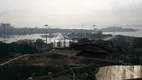 Foto 3 de Cobertura com 5 Quartos à venda, 475m² em Glória, Rio de Janeiro