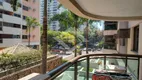 Foto 10 de Apartamento com 2 Quartos à venda, 76m² em Barra da Tijuca, Rio de Janeiro