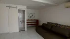 Foto 6 de Casa de Condomínio com 4 Quartos à venda, 270m² em Pampulha, Belo Horizonte