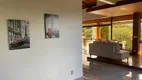 Foto 41 de Casa com 3 Quartos para venda ou aluguel, 260m² em Ouro Velho Mansões, Nova Lima