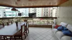 Foto 5 de Apartamento com 3 Quartos à venda, 110m² em Recreio Dos Bandeirantes, Rio de Janeiro