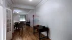 Foto 27 de Apartamento com 3 Quartos à venda, 139m² em Tijuca, Rio de Janeiro