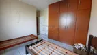 Foto 12 de Casa com 4 Quartos à venda, 185m² em Nova Ribeirânia, Ribeirão Preto