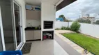 Foto 23 de Casa com 3 Quartos à venda, 182m² em Centro, Lages