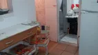 Foto 18 de Casa com 2 Quartos à venda, 80m² em Inhoaíba, Rio de Janeiro