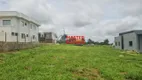 Foto 2 de Lote/Terreno à venda em Condominio Serra dos Bandeirantes, Mário Campos