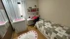 Foto 13 de Apartamento com 3 Quartos à venda, 125m² em Vila Gomes Cardim, São Paulo