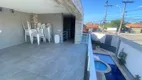 Foto 23 de Casa de Condomínio com 3 Quartos à venda, 70m² em Parque Santa Maria, Fortaleza
