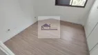 Foto 14 de Apartamento com 3 Quartos à venda, 88m² em Vila Clementino, São Paulo